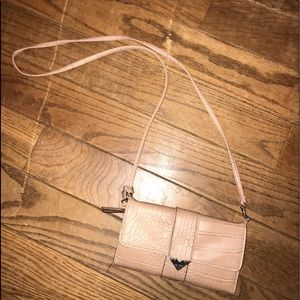 Nicole Miller Crossbody